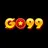 go99iapp