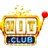 hitclubvvin