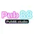 pub88studio