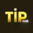 tipclub22org