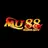 mu888guru