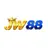 jw88skinn