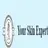 yourskinexpert2