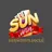 sunwinvnsocial1