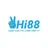 hi88scom1