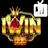 iwin88tvvn