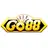 go88imba1
