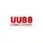 uu88ccasino