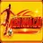 keonhacaihotbiz