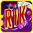 rikvipapplive