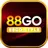 88gostylevn1