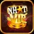 nhatvip2net