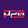 P20 Superliga '19/20 Kit Pack