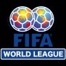 FIFA World League