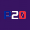 P20 Ligue 1 '19/20 Kit Pack