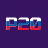 P20 Russian Premier League '19/20 Kit Pack
