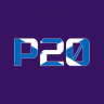 P20 Scottish Premier League '19/20 Kit Pack