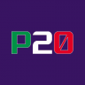 P20 Serie B '19/20 Kit Pack
