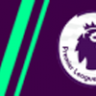 Football Manager 2020 Competition Colour Fix