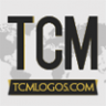 TCM20 Logopack by TCMLogos
