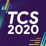 TCS 2020
