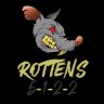 ROTTENs 5-1-2-2