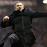 4-3-3 The Special One
