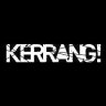 4-2-4-0 Stikerless Kerrang FM