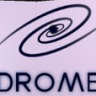Andromeda FM21 V 1.0