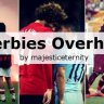 [FM21] Derbies Overhaul by majesticeternity