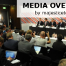 [FM21] Media Overhaul by majesticeternity