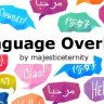 [FM21] Language Overhaul by majesticeternity