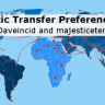 [FM21] Realistic Transfer Preferences and *NEW* League Reputations - by Daveincid and majesticeterni