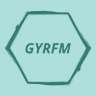 GYRFM 4321 72% win percentage with Arsenal