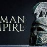 Roman Empire 4312