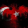 TURKISH STYLE 4-2-3-1 FM 2021 V 21.2.2 By Birol Öztürk