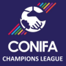 The Conifa Database - All 14 Nations, Continental and International rules