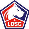 A LOSC 4231 to battle for Ligue 1 and Champions League
