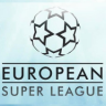 EUROPEAN SUPER LEAGUE - I do NOT support this IRL, but heres what the experience would look like