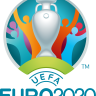 FM21 - Euro 2020 Database by Dodgee Gamer