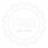 FMET Extended English Database FM22 22.3 Update