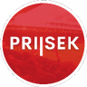 Priisek Dark FM22 Skin Updated 23.50pm GMT 12.05.22 inc. % Fitness!