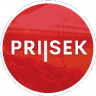 Priisek Dark FM21 Skin inc. TOUCH Pro Version Updated 15.09.21