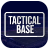 V1 | Tactical Base | ChristianEriksen Back in FM World