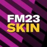 WTCS5 FM23 Skin
