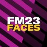 DF11 Faces Megapack