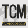 TCM23 Logopack - Update 23.1 available !