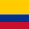 Colombian Third Division (Fictional)
