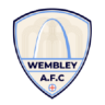 Wembley A.F.C Database (Custom Club)