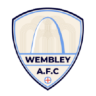 Wembley A.F.C Database (Custom Club)